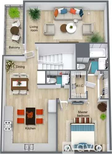 Property Image 2