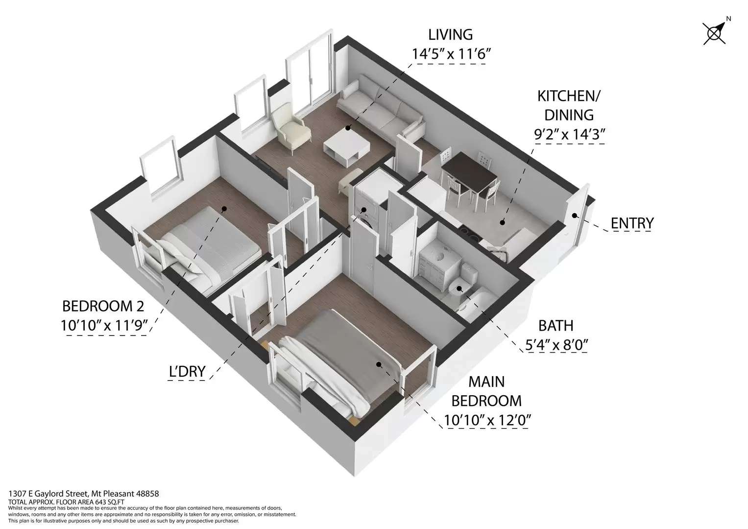 Property Image 3