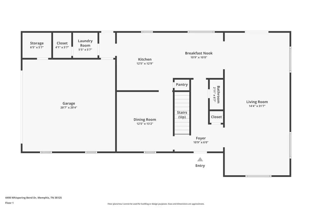 Property Image 3