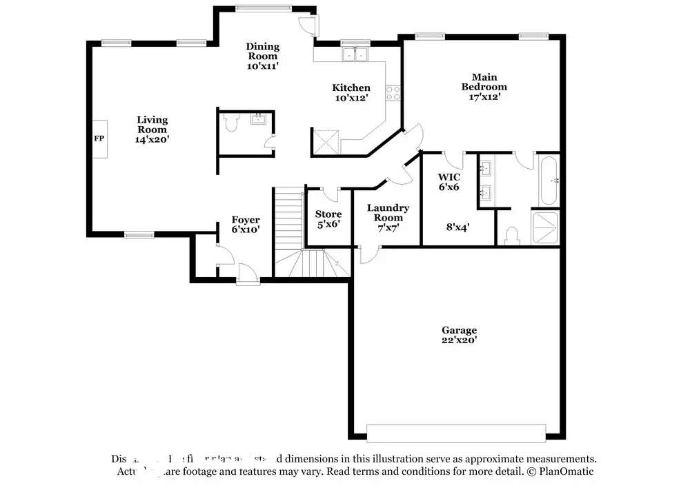 Property Image 3