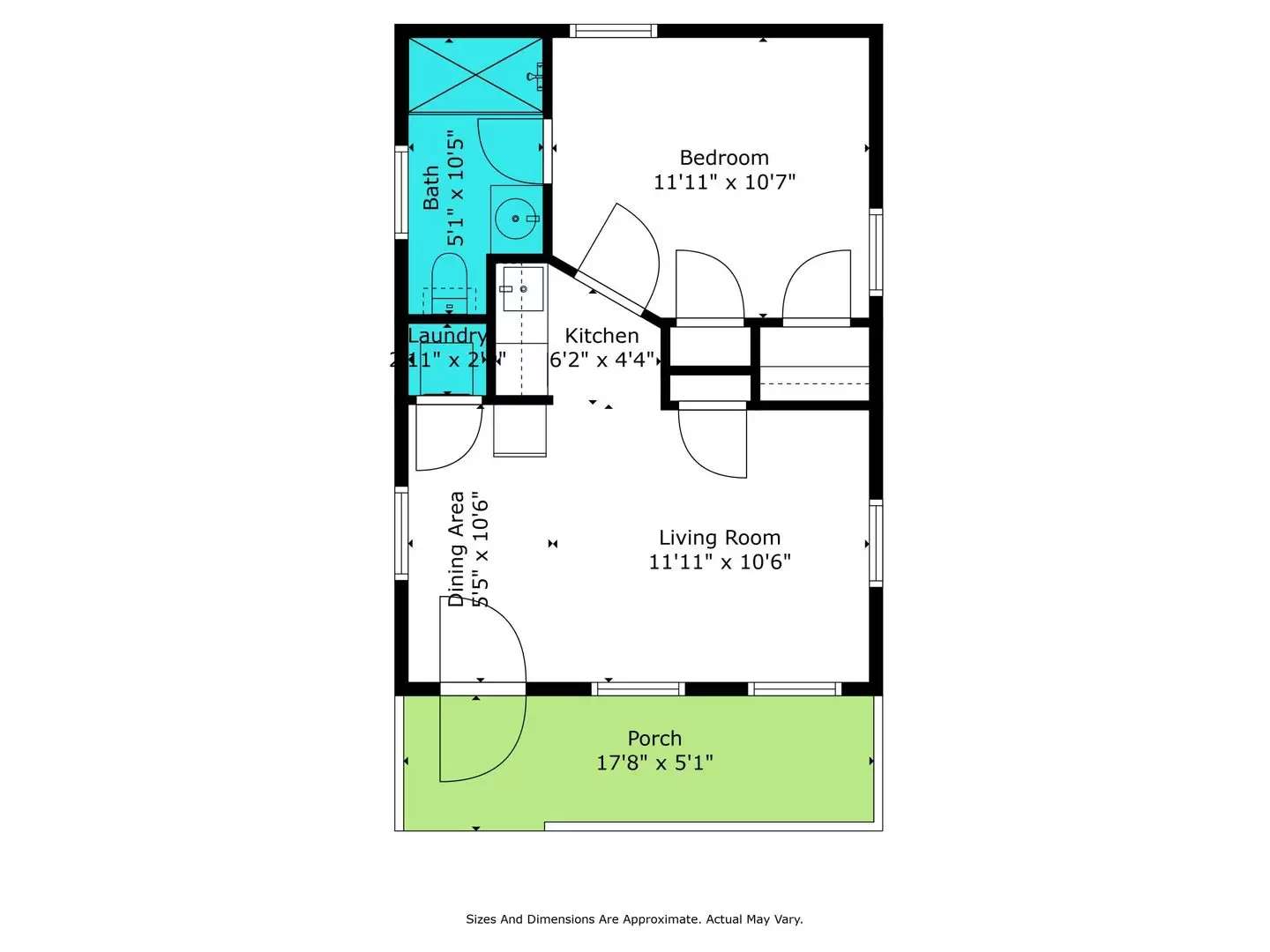 Property Image 3