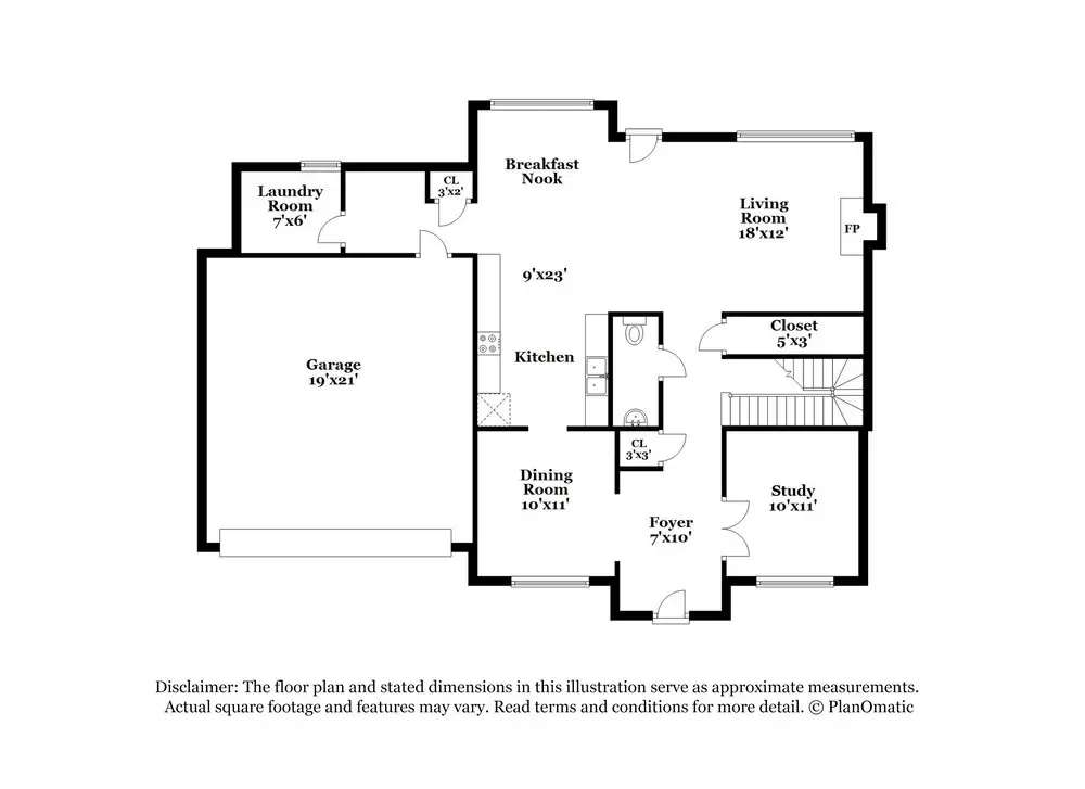 Property Image 3
