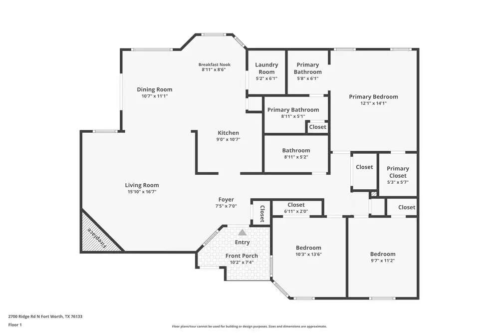 Property Image 3