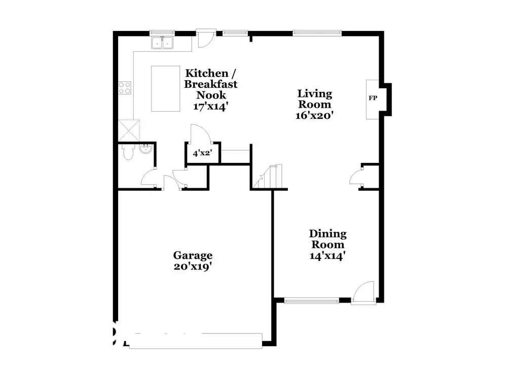 Property Image 2