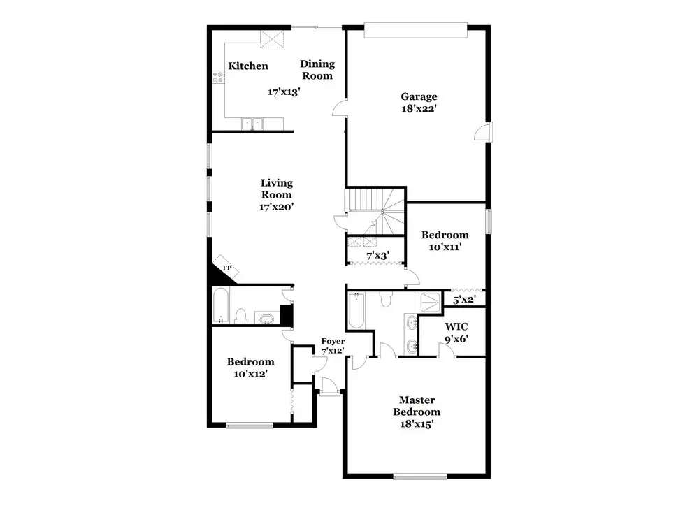 Property Image 2