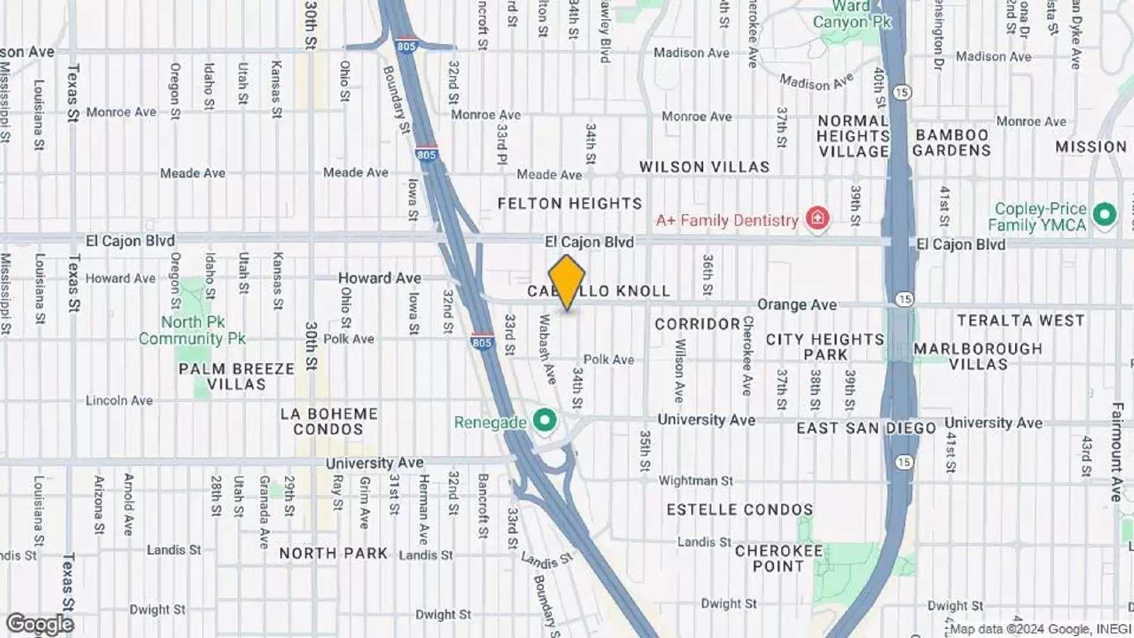 Property Image 3