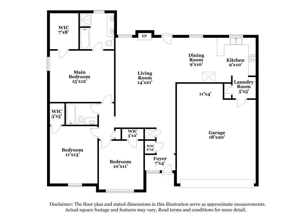 Property Image 3