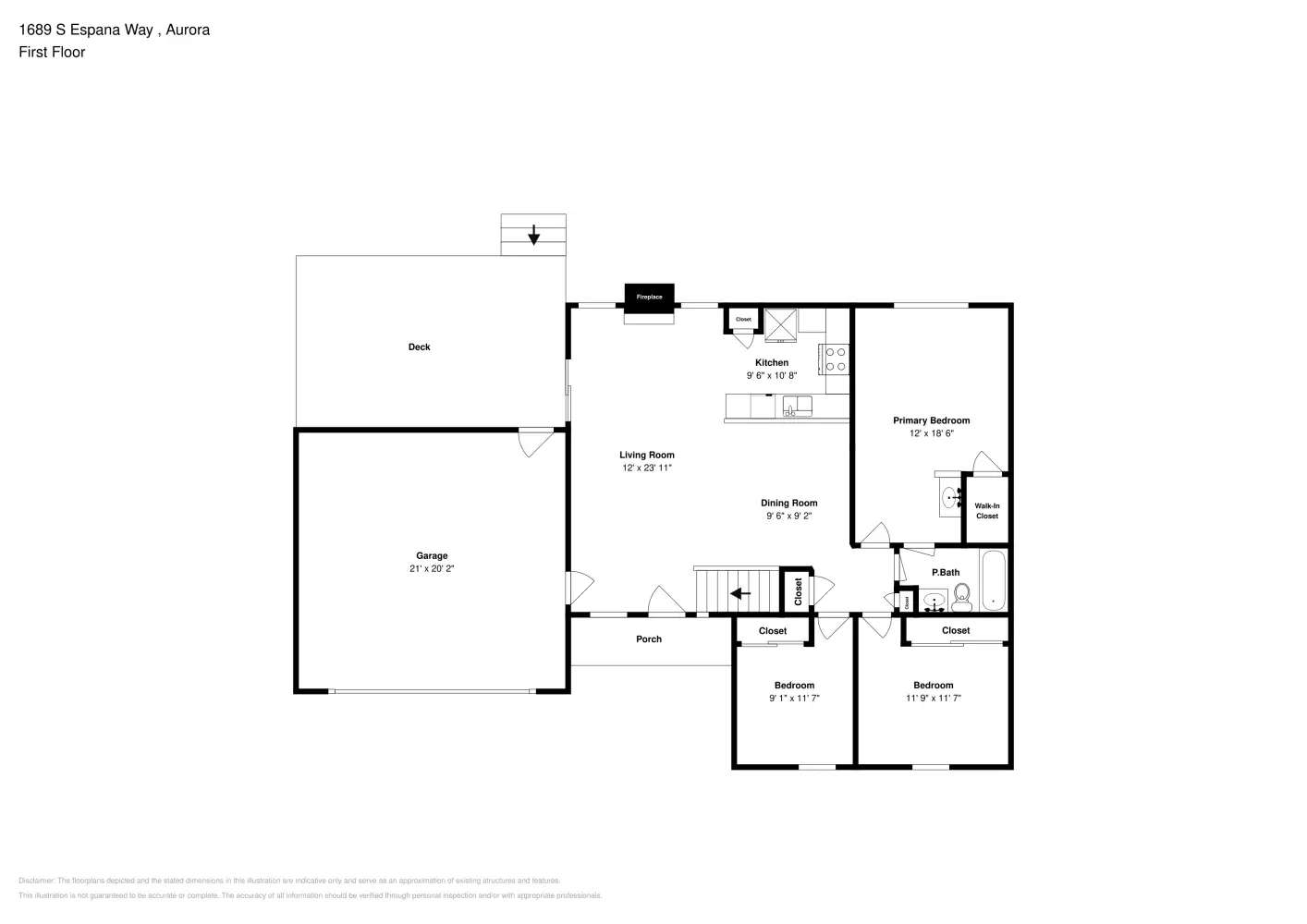 Property Image 3