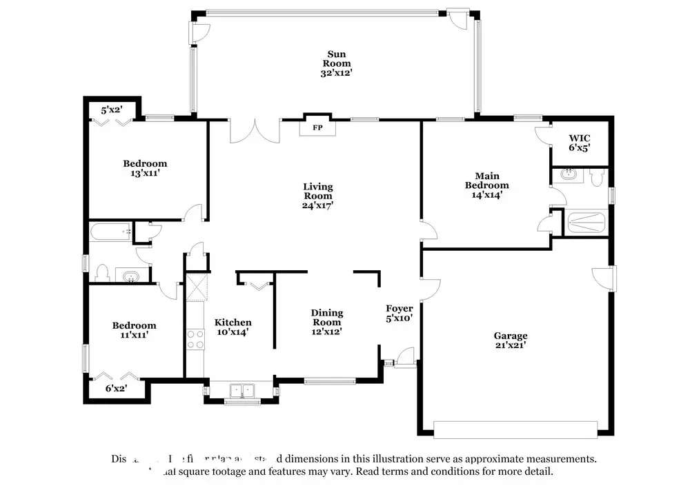 Property Image 3