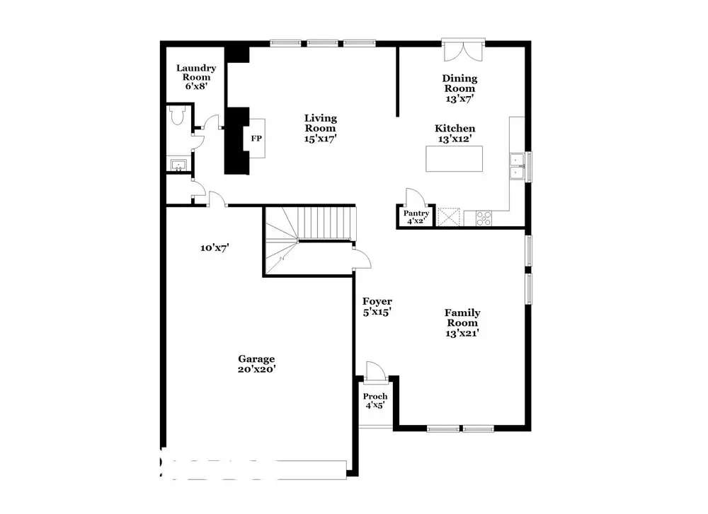 Property Image 2