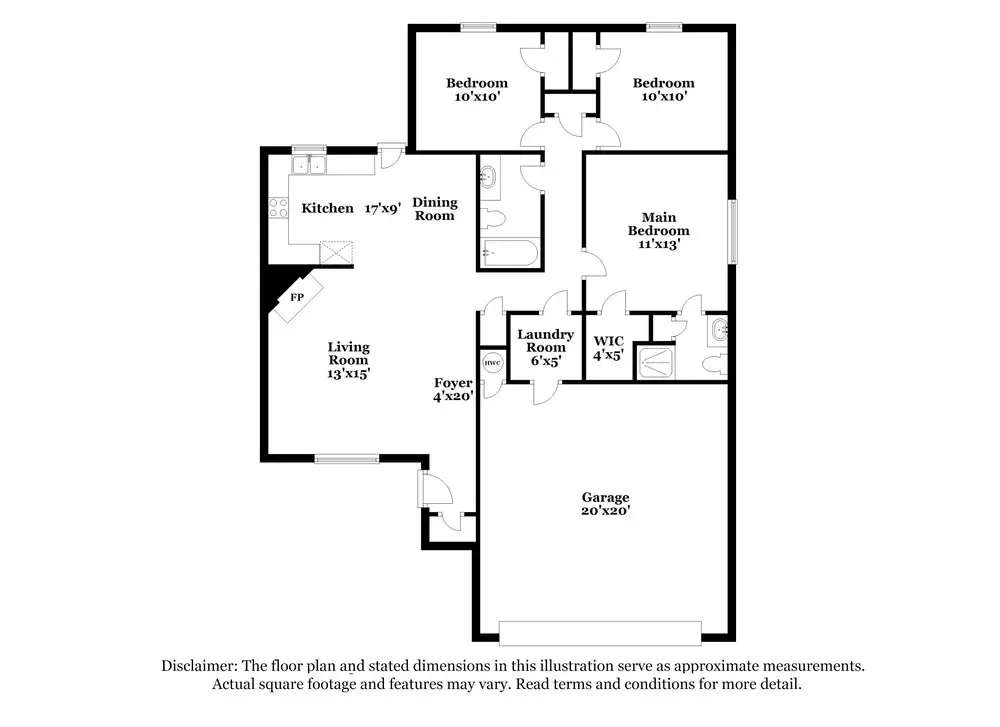 Property Image 3