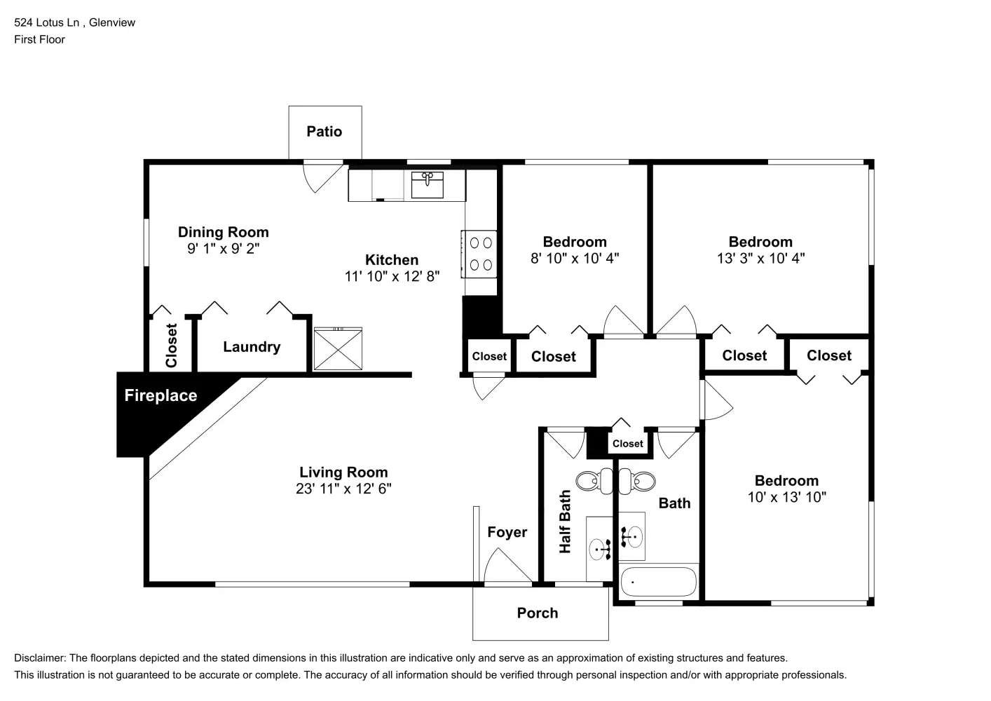 Property Image 3