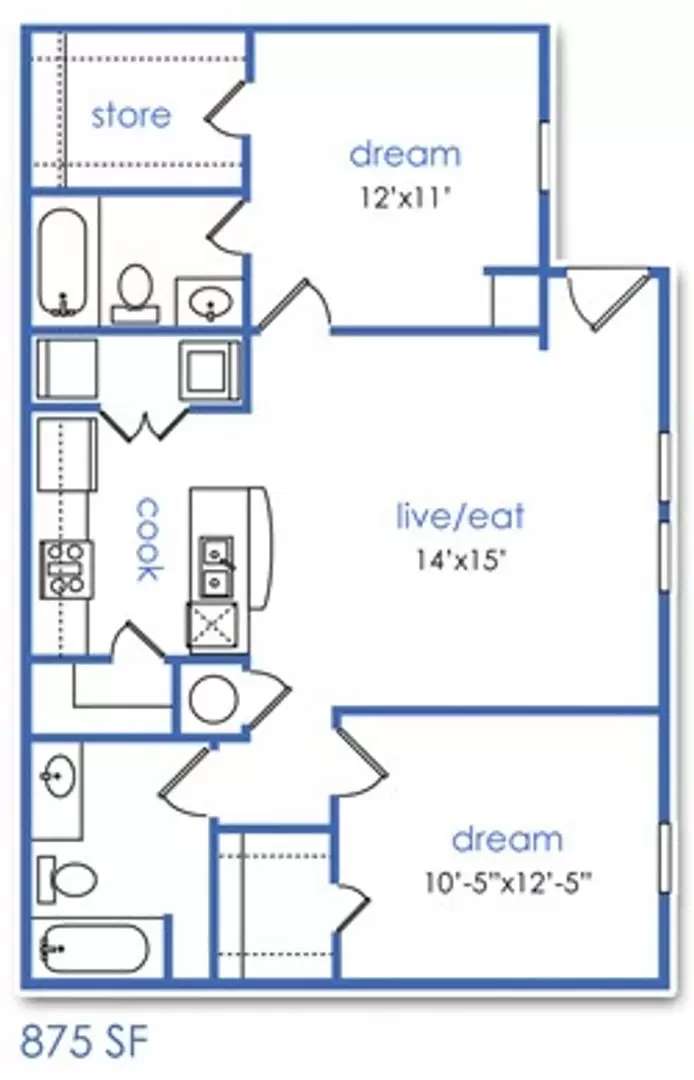 Property Image 2