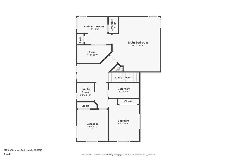 Property Image 3