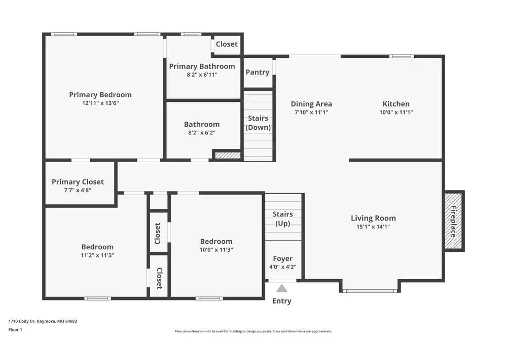 Property Image 3