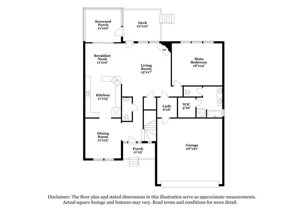 Property Image 2