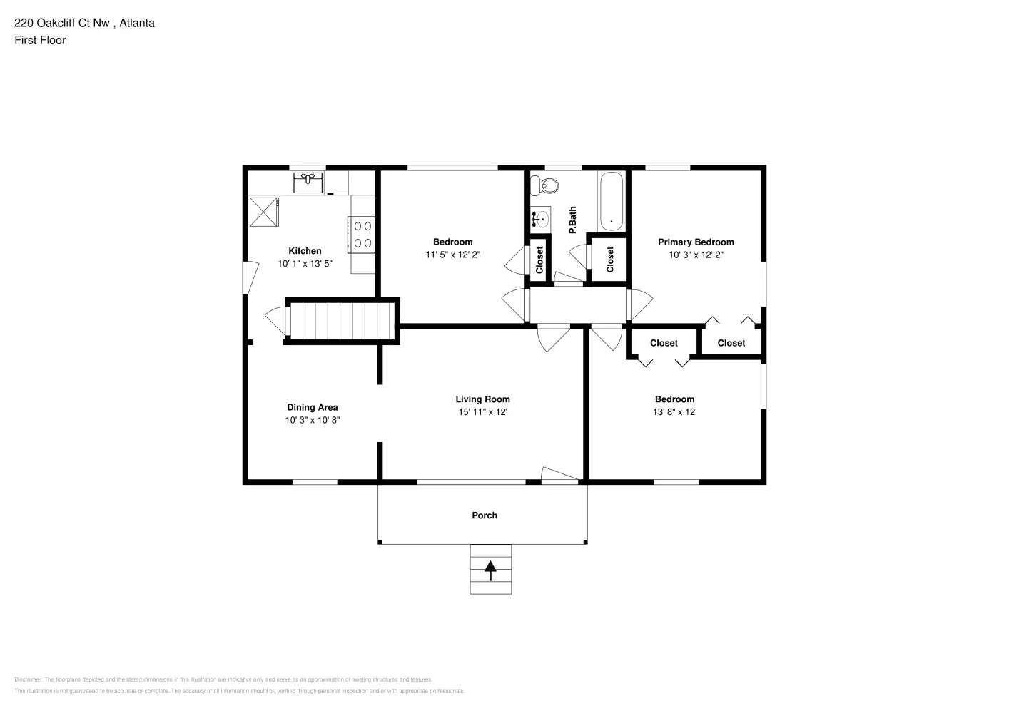 Property Image 3