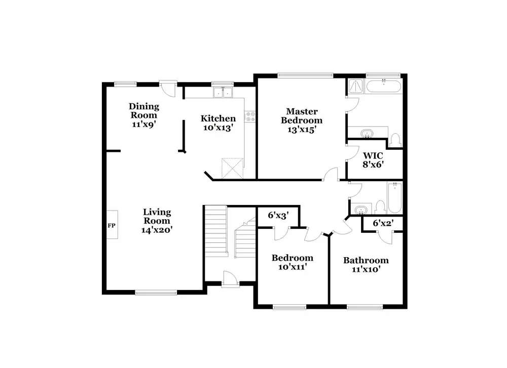 Property Image 2