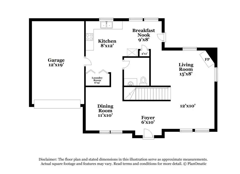 Property Image 3