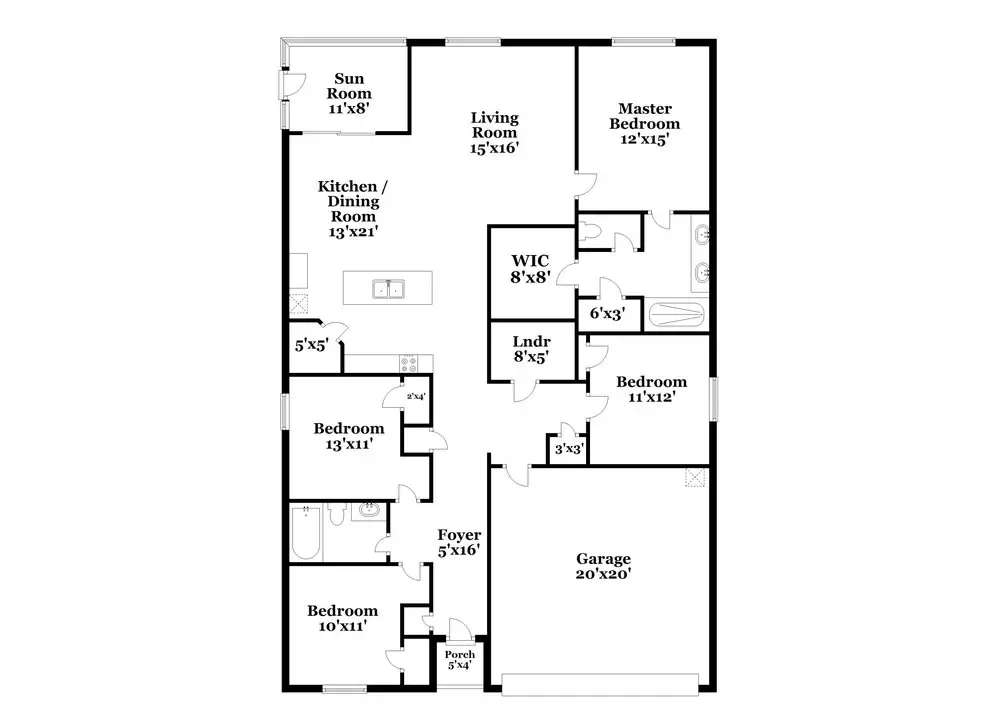 Property Image 2