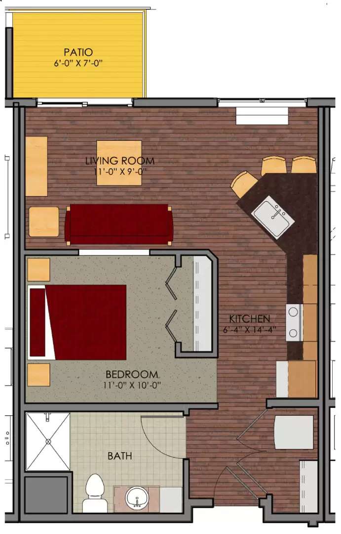 Property Image 3