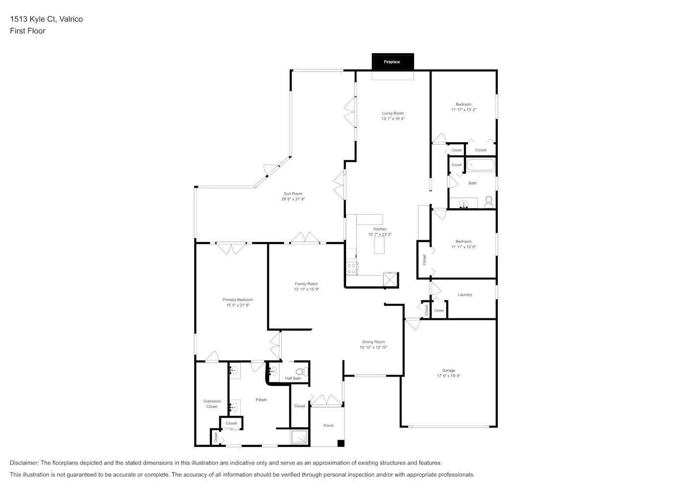 Property Image 3