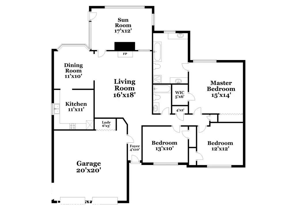 Property Image 2