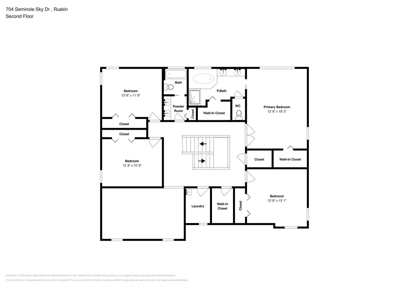 Property Image 3