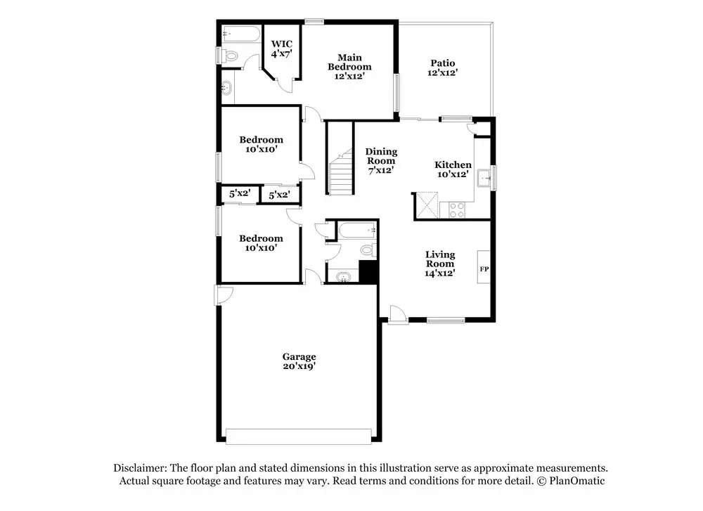 Property Image 2