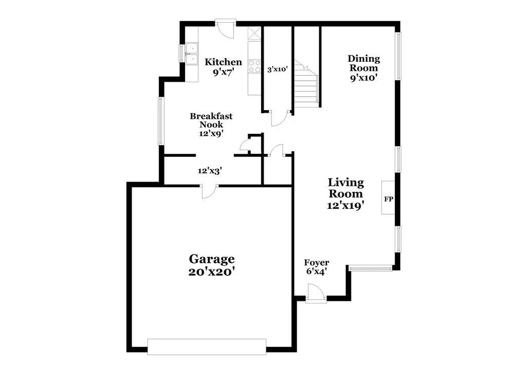 Property Image 2