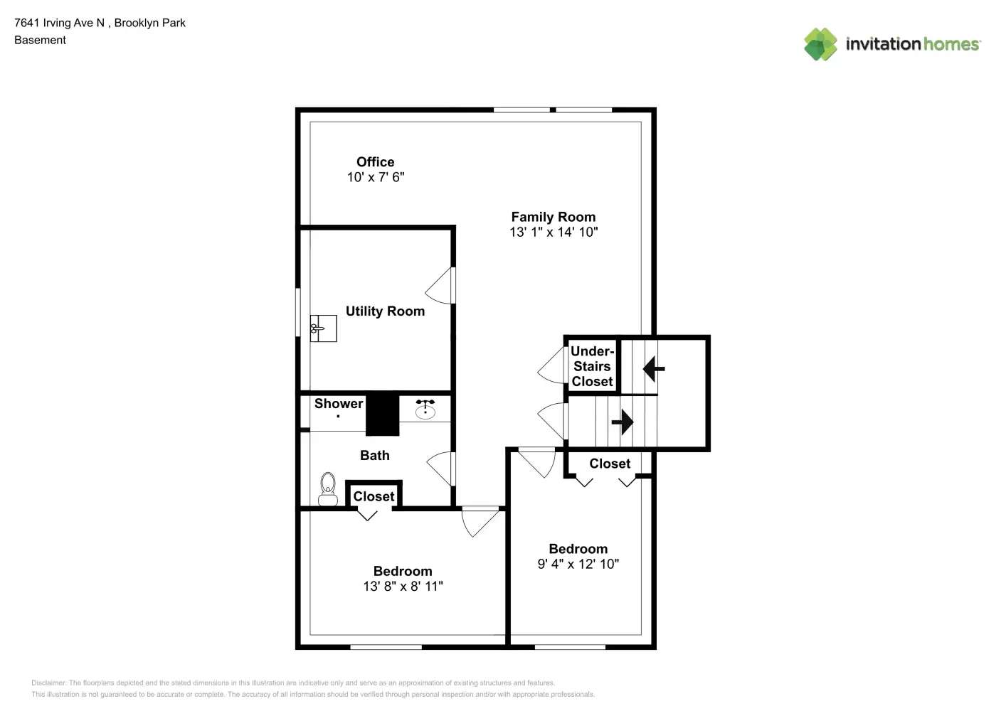 Property Image 3