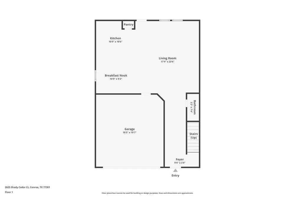 Property Image 3