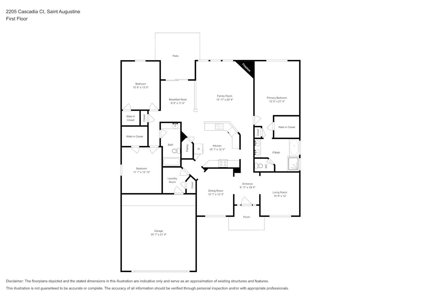 Property Image 2