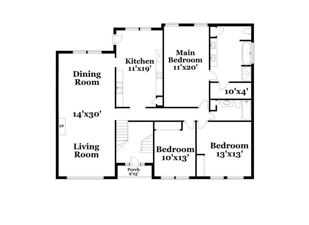 Property Image 2