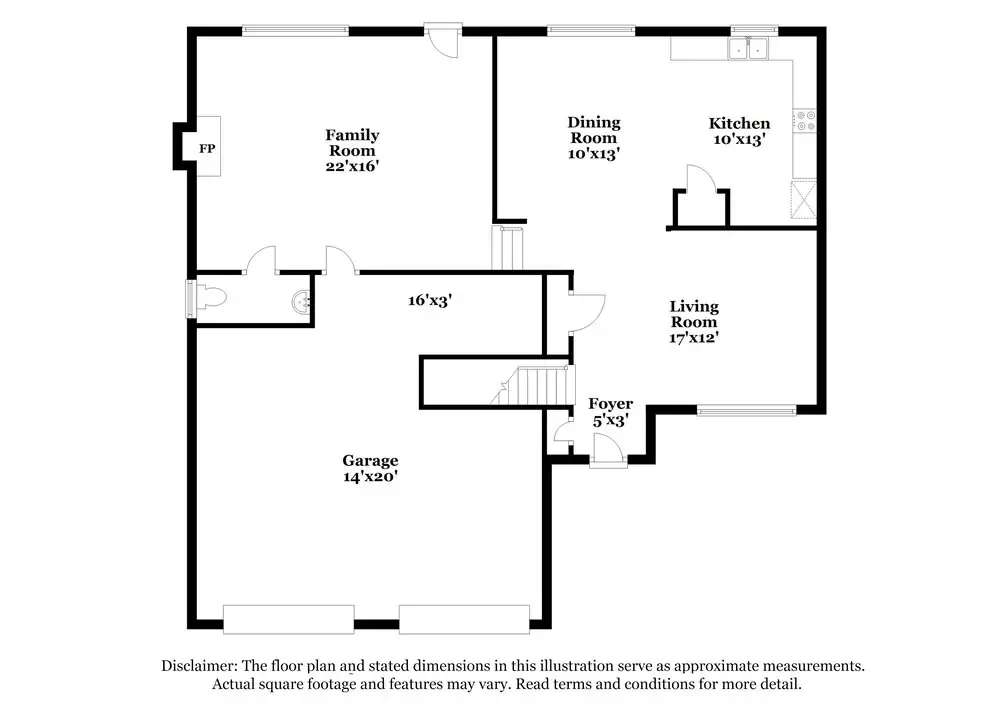 Property Image 2