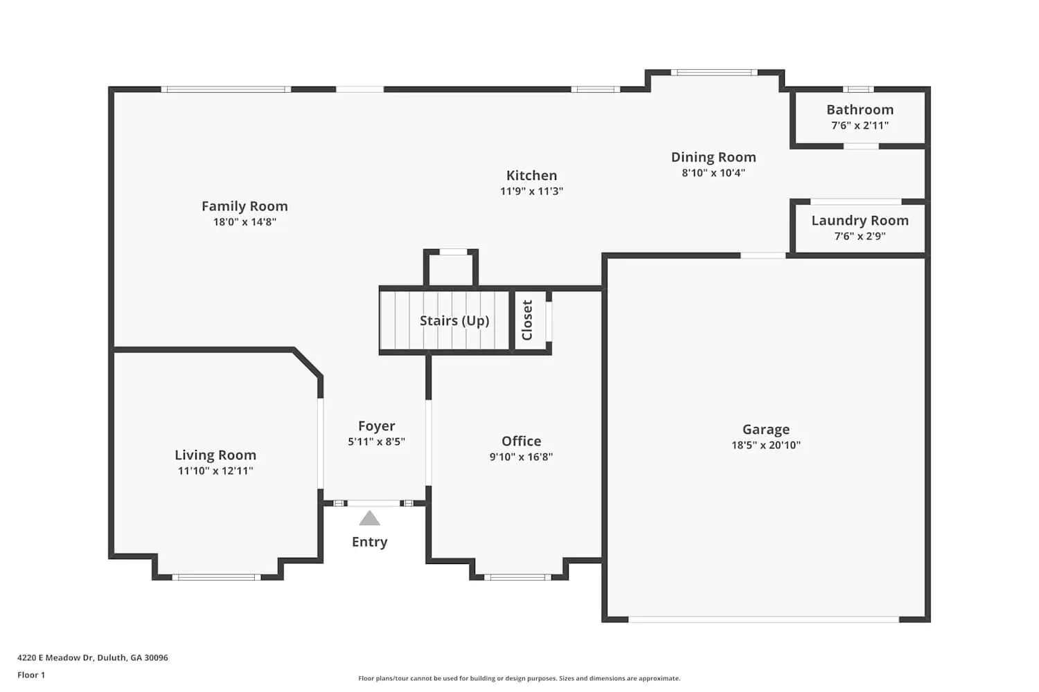 Property Image 3