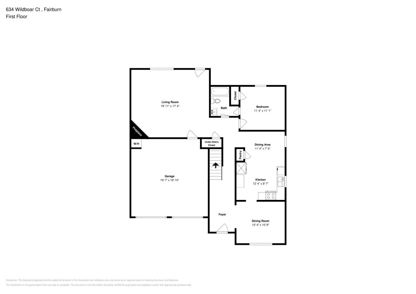 Property Image 2
