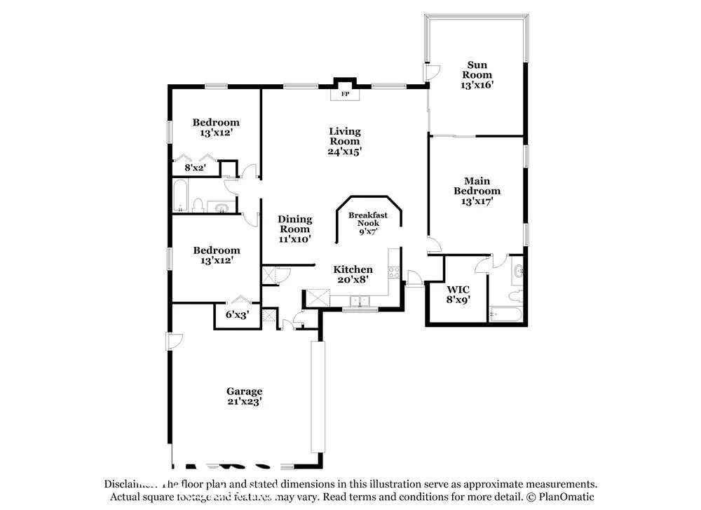 Property Image 2