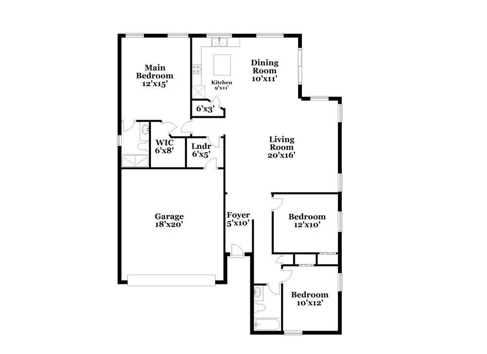 Property Image 2