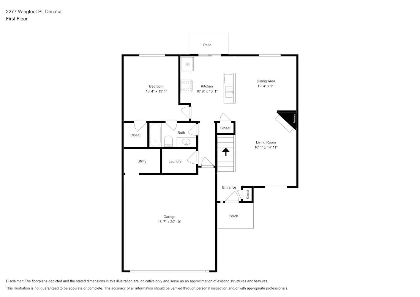 Property Image 2