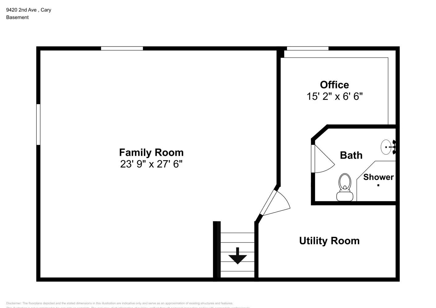 Property Image 3