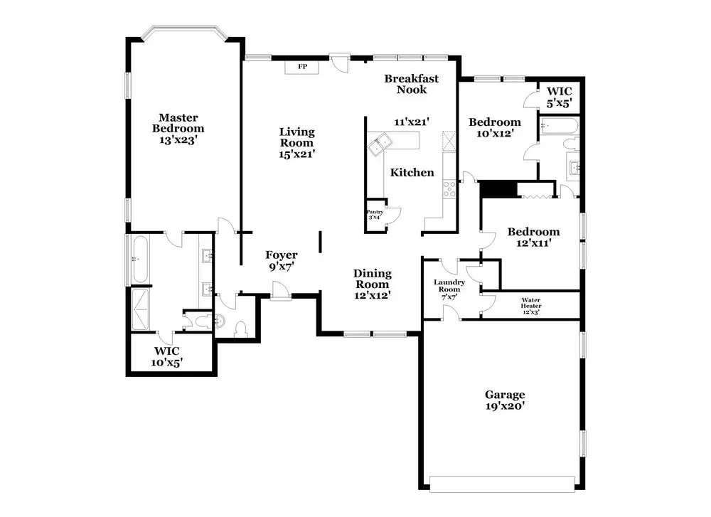 Property Image 2