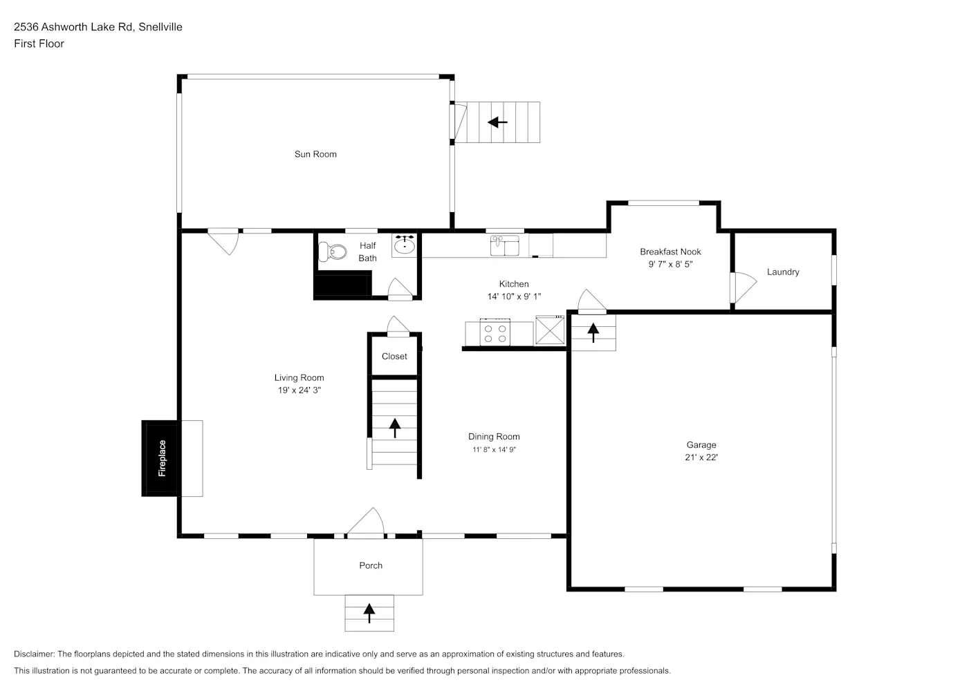 Property Image 2