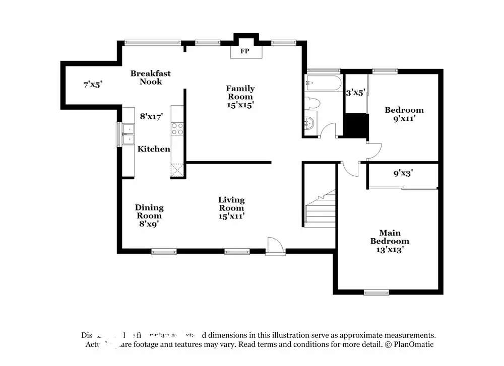 Property Image 3