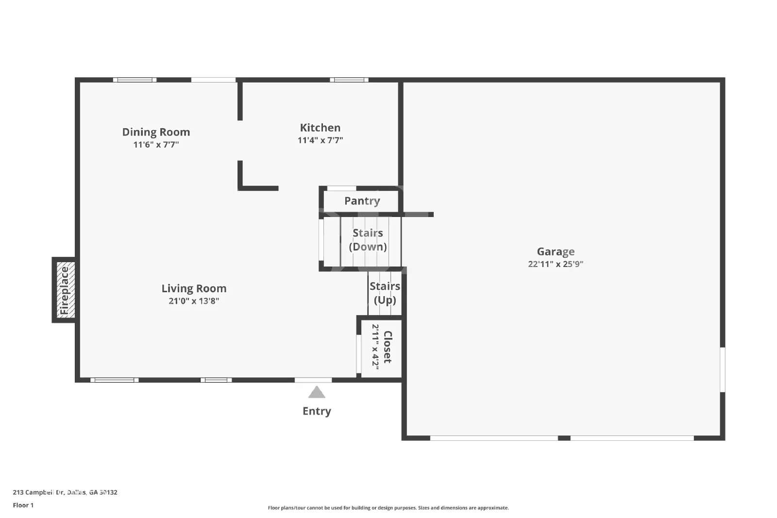 Property Image 3