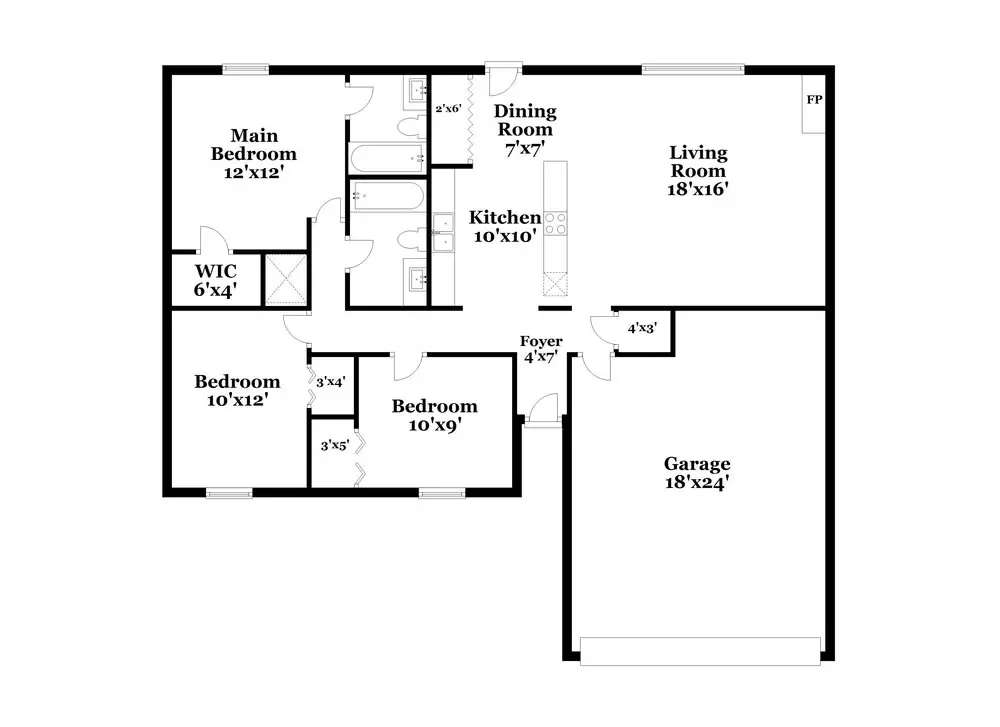 Property Image 2