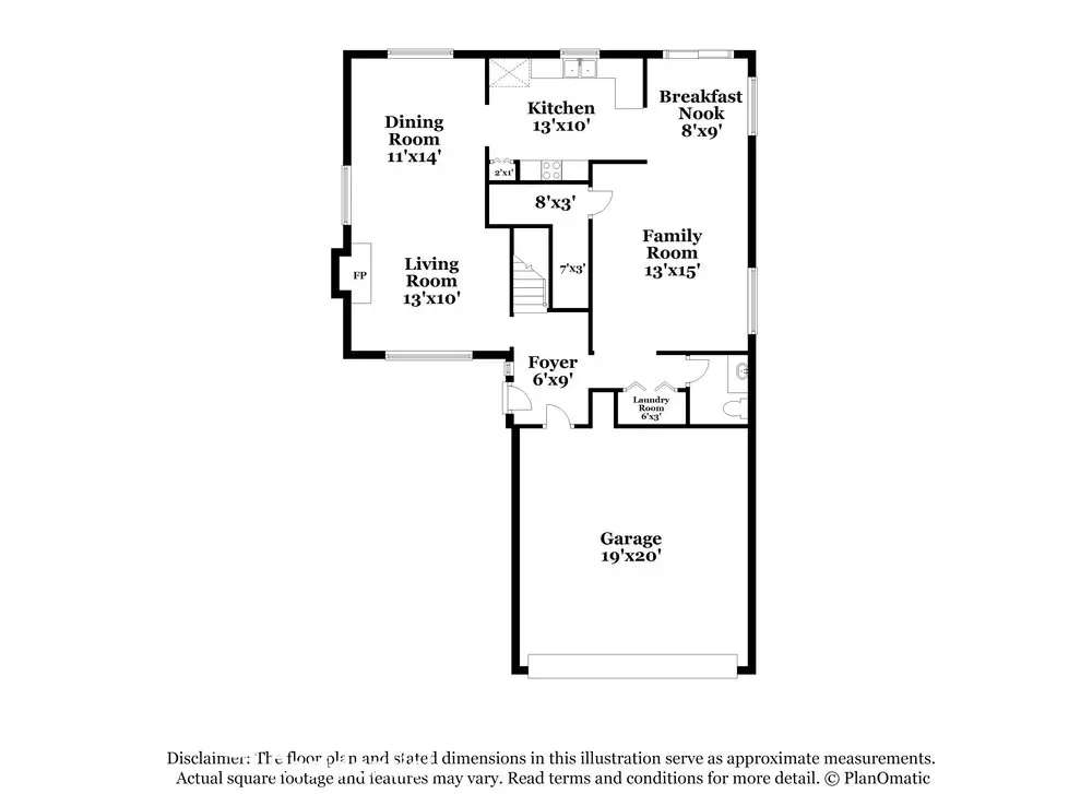 Property Image 3