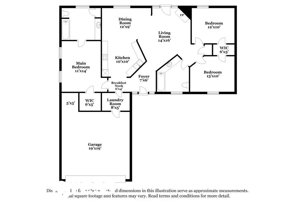 Property Image 3