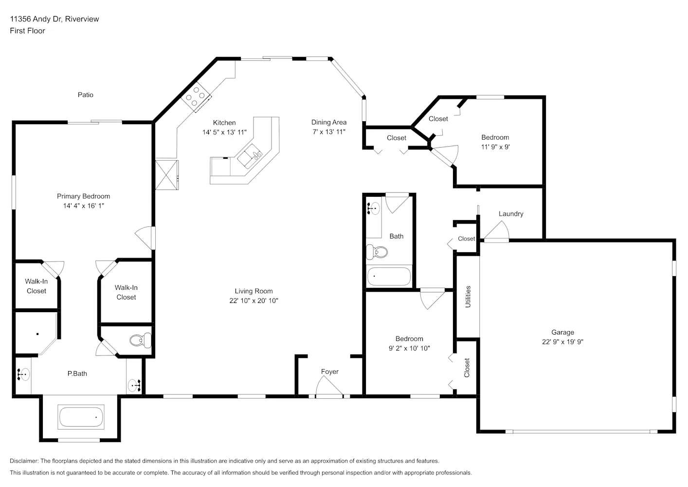 Property Image 3