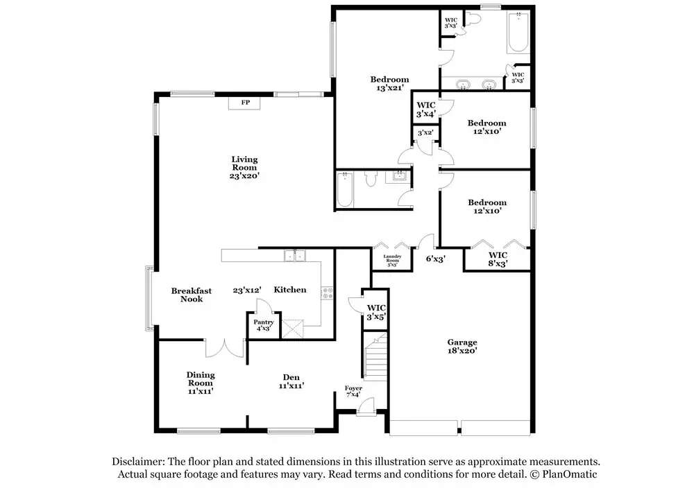 Property Image 3